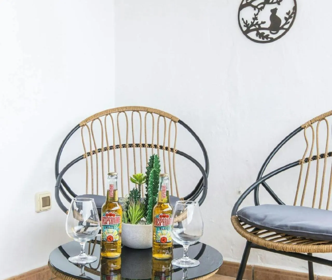 Apartamento Lucero Puerto del Carmen  Apartment Puerto del Carmen (Lanzarote)