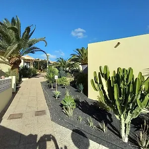 Apartment Sunny Panorama Seasight Lomas, 5 Min Spain